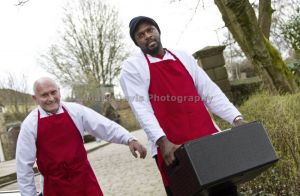 cannon ball audley harrison sm.jpg